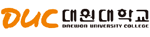 대원대학교 전자책 도서관